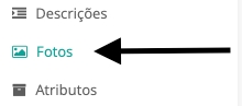 https://assets.koonnect.com/docs/1757763095702-image