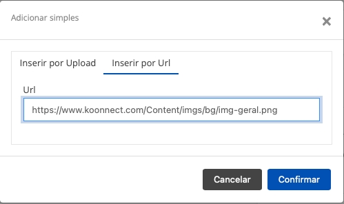 https://assets.koonnect.com/docs/1757763207958-image