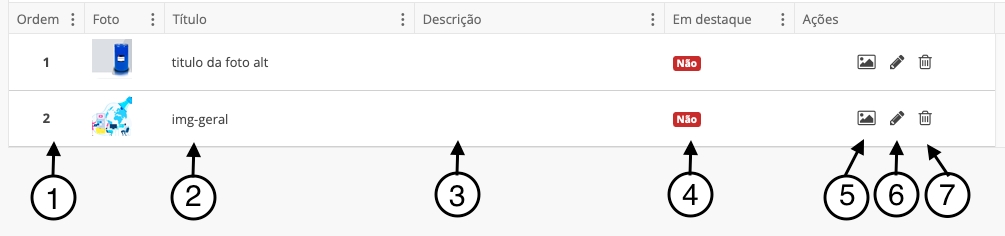https://assets.koonnect.com/docs/1757763263084-image