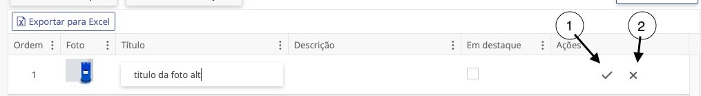 https://assets.koonnect.com/docs/1757763294147-image